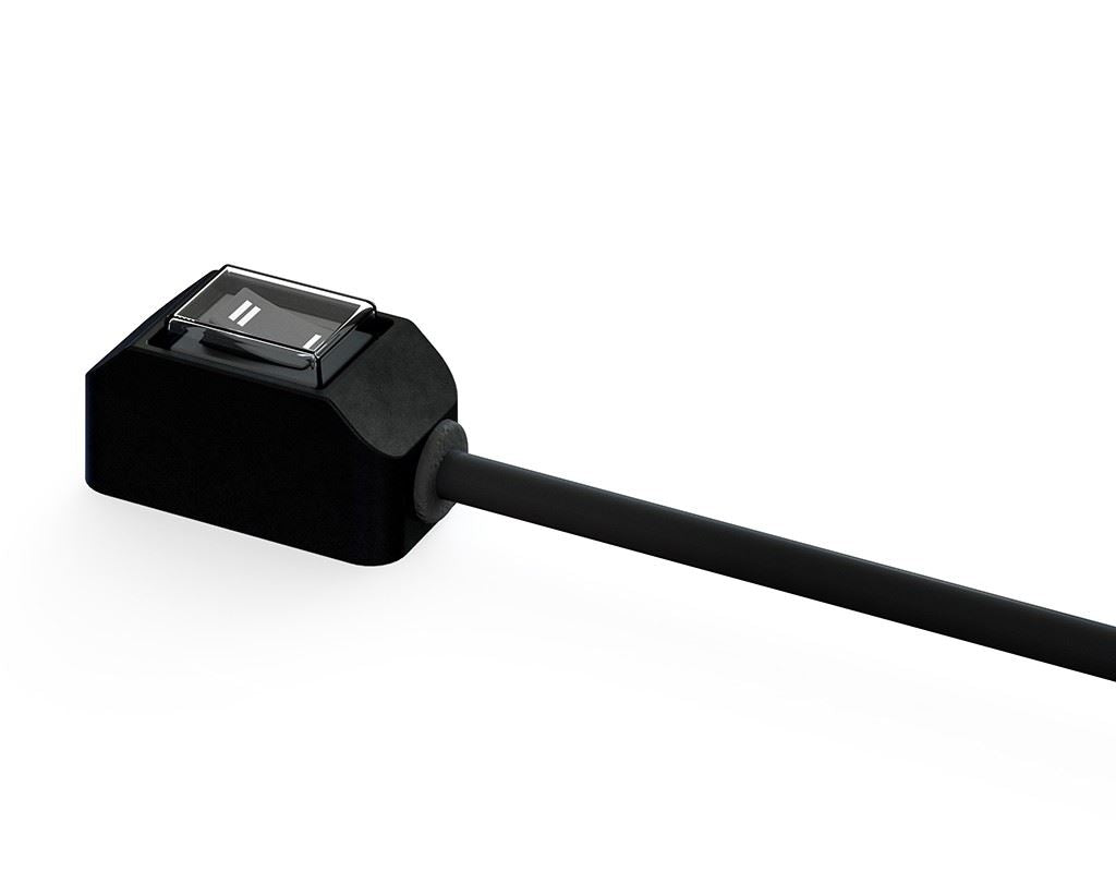 DENALI 2.0 DrySeal HI-LOW-OFF Waterproof Switch