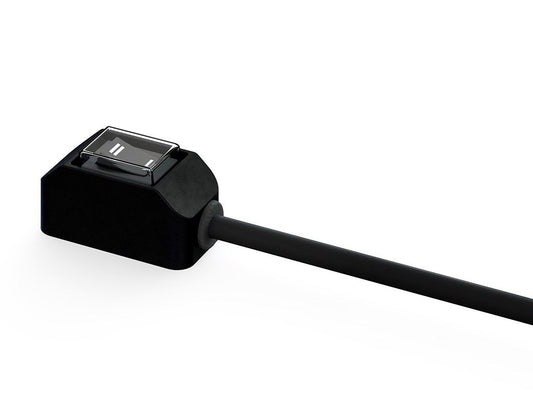 DENALI 2.0 DrySeal HI-LOW-OFF Waterproof Switch