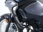 Adventure Bars for Kawasaki Versys-X 300 / Versys-X 250 '17-