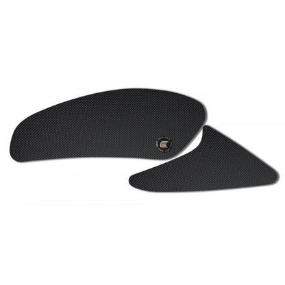 Eazi-Grip Ducati Monster 797/821/1200/1200s '14-20  - PRO Eazi-Grip Colour: Black