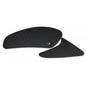 Eazi-Grip Ducati Monster 797/821/1200/1200s '14-20  - PRO Eazi-Grip Colour: Black