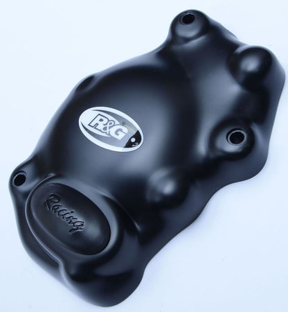 Engine Case Covers - RACE SERIES - for Triumph Daytona 675 ('13-) & Triumph Daytona Moto2™ 765 '20- - RHS
