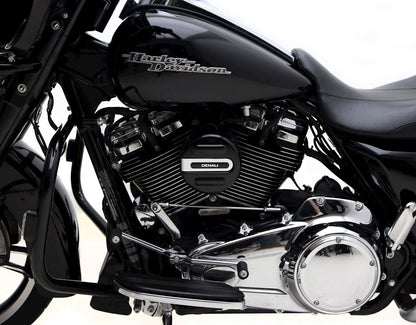 DENALI SoundBomb Compact Horn Cover