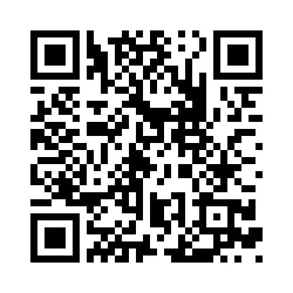 BarkBusters Handguard Kit for BMW F650GS / G650GS models