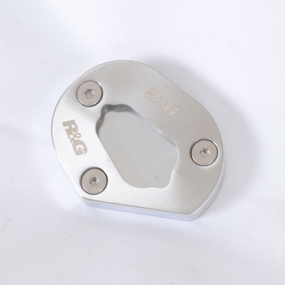 Kickstand Shoe for BMW S1000RR '15- '17