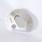 Kickstand Shoe for BMW S1000RR '15- '17