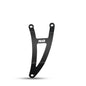 Exhaust Hanger for the Yamaha MT-25/ YZF-R25 '15- /YZF-R3 '15-