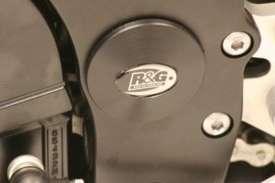 Frame Plug