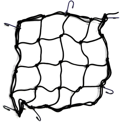 Cargo Net