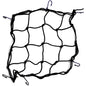 Cargo Net