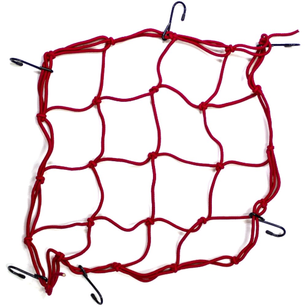 Cargo Net