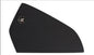 Eazi-Grip Yamaha MT-03 '20-25  - PRO Eazi-Grip Colour: Black