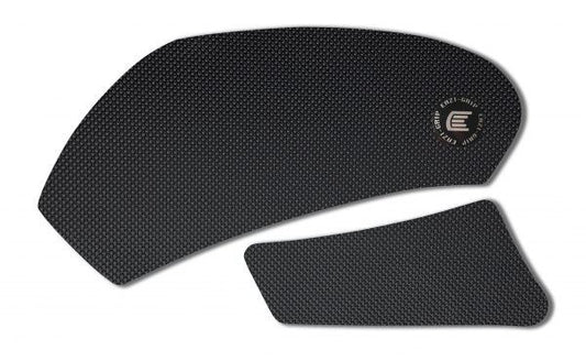 Eazi-Grip Kawasaki ZX10R '08-10  - PRO Eazi-Grip Colour: Black