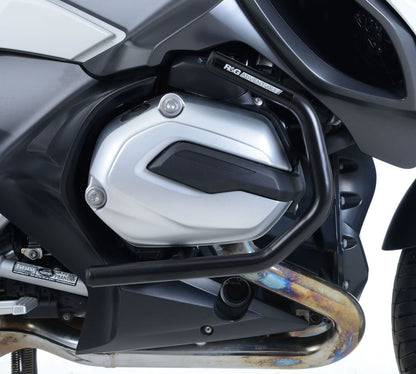 Adventure Bars for BMW R1200RT '14-
