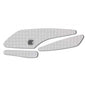 Eazi-Grip MV Agusta F3 675/800 2013-2025 - EVO Eazi-Grip Colour: Clear