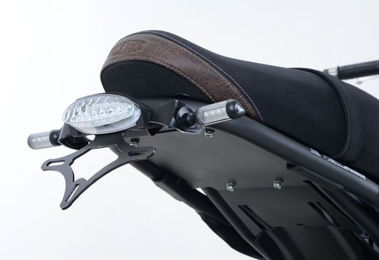 Tail Tidy for Yamaha XSR700 '16-'21