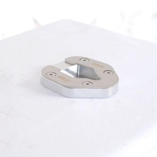 Kickstand Shoe for Zero SRF '19-