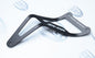 Exhaust Hanger for ZX10-R '08-'10