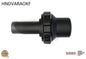 Kaoko Throttle Stabilizer for Honda XL1000V Varadero, XRV750 Africa Twin( for use with OEM grip or Oxford heated grips)
