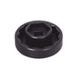Bikeservice Tools Ducati (30mm/55mm) Wheel Lock Nut Socket