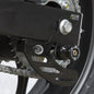 Cotton Reels (Offset) for Honda NC700X/S/DCT/Integra '12- & NC750X '12-