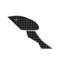 Eazi-Grip Suzuki GSX-S1000 GT 2021-2025 - EVO Eazi-Grip Colour: Black