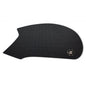 Eazi-Grip Honda CB650R/CBR650R 2019-2025 - PRO Eazi-Grip Colour: Black