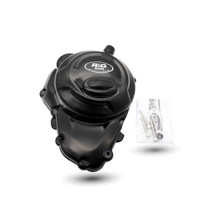Engine Case Cover for Triumph Speed Triple 1200 RS '21- & Speed Triple 1200 RR '22- (Road/Race) -RHS