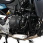 Engine Case Cover for BMW F800GS '24-/F900R/ XR '20-, F900 GS '24- (RHS- Waterpump Cover Road/Race Version)