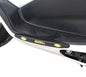 Footboard Sliders for Honda PCX125/150 ’12-’14