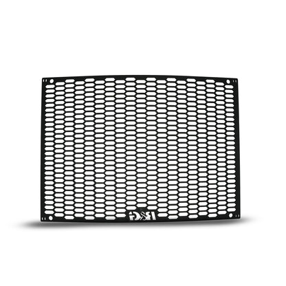 PRO Radiator Guard For Aprilia RS457 '24-