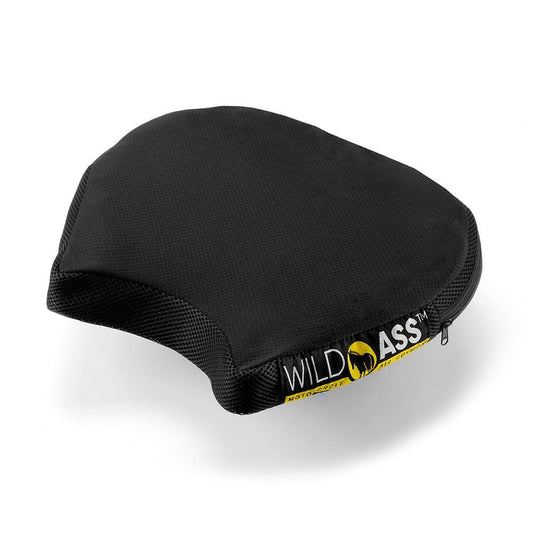 Wild Ass Air Cushions - Smart Style Select Type: NEOPRENE RUBBER