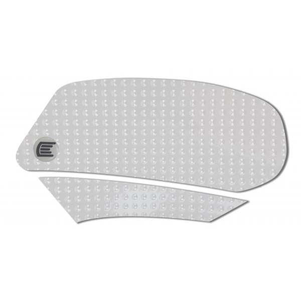 Eazi-Grip Suzuki GSX-R1000 '09-16  - EVO Eazi-Grip Colour: Clear