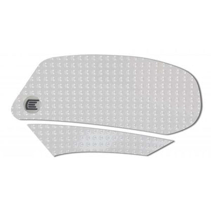 Eazi-Grip Suzuki GSX-R1000 '09-16  - EVO Eazi-Grip Colour: Clear