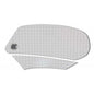 Eazi-Grip Suzuki GSX-R1000 '09-16  - EVO Eazi-Grip Colour: Clear