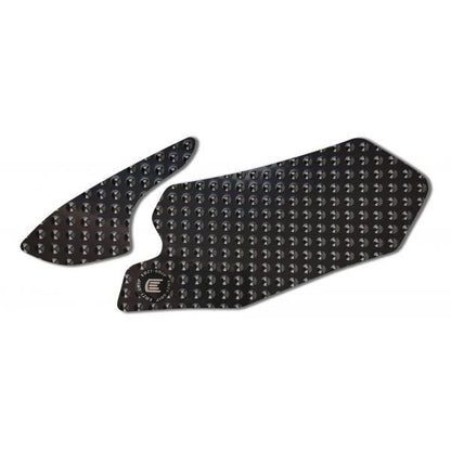 Eazi-Grip Ducati 899/959/1199/1299 Panigale 2011-2018 - EVO Eazi-Grip Colour: Black