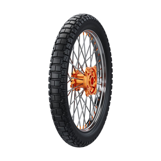 90/90-21 CM-A4II 54H TL Ride Ambro Tyre