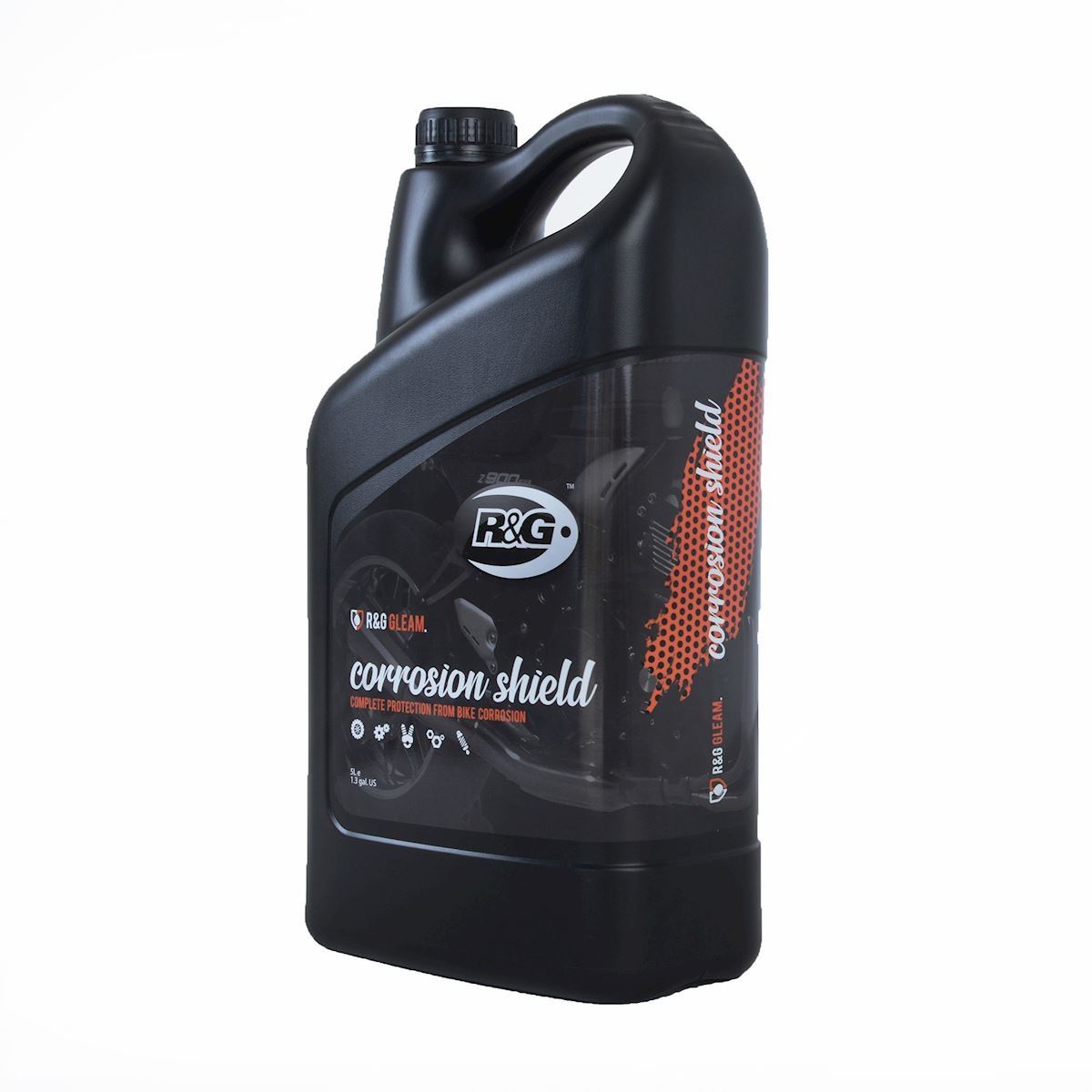 R&G Corrosion Shield - 5L