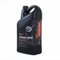 R&G Corrosion Shield - 5L