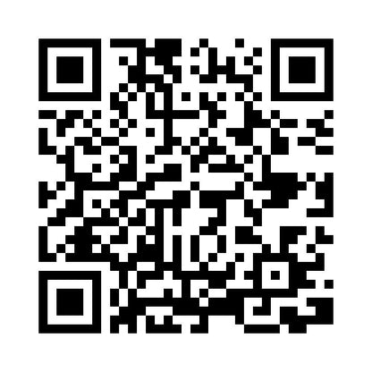 Engine Case Cover Race Kit (2pc) for Ducati 1199 Panigale '12-, 1299 Panigale '15-