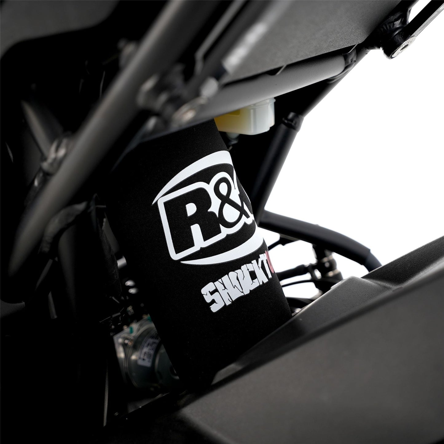 Shocktube ®