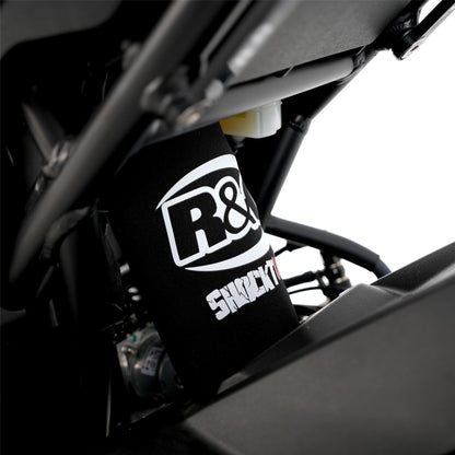 Shocktube ®