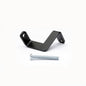 DENALI Horn Mounting Bracket For BMW R1200GS LC '15-'17 & R1200GS Adventure '14-'17