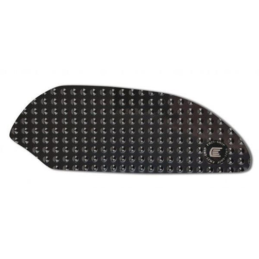 Eazi-Grip Honda CBR600RR '07-12  - EVO Eazi-Grip Colour: Black