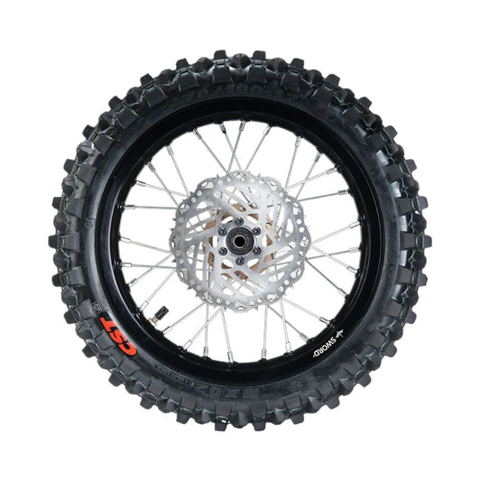 70/100-12 CM-MX02-1 43J TT - (Surron Hyper Bee OE)