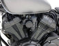 Denali Horn Mount for Yamaha Bolt, Bolt R-Spec, Bolt C-Spec '14-'16 & SCR950 '17-