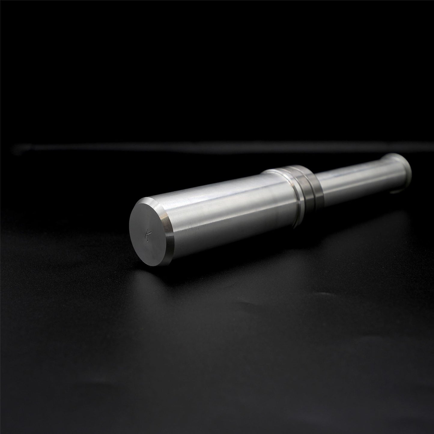 R&G Workshop Paddock Stand Pin - 38.5mm