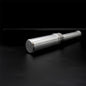 R&G Workshop Paddock Stand Pin - 38.5mm