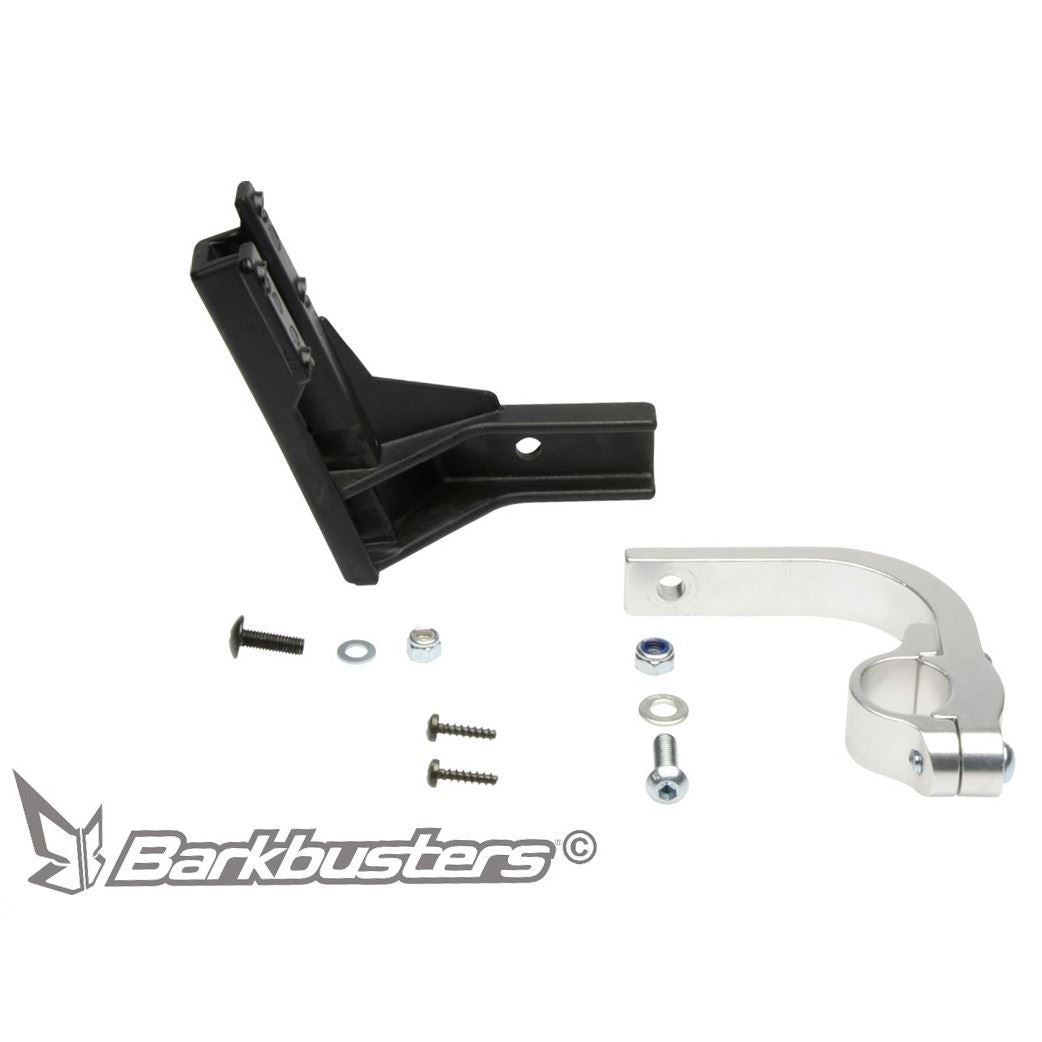 BarkBusters Universal Hardware Kits