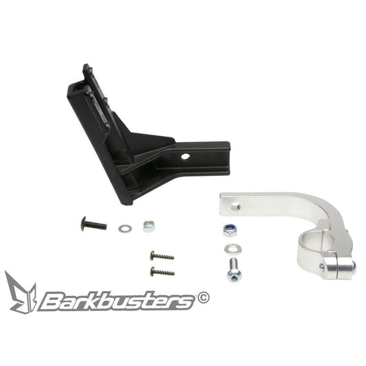 BarkBusters Universal Hardware Kits